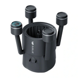 Bublue Vortex V5 Zwembadreinigingsrobot