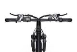 DUOTTS C29 Pro elektrische fiets 750W 15Ah 