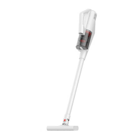 Stofzuiger Deerma DX888
