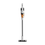 Deerma DEM-T10W draadloze stofzuiger