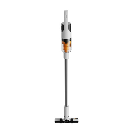 Deerma DEM-T10W draadloze stofzuiger