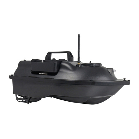 Flytec V010 12000mah voerboot