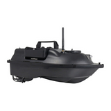 Flytec V010 12000mah voerboot