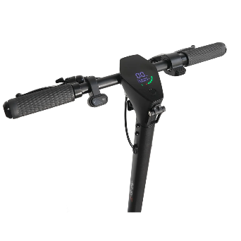 Kepow E12 elektrische scooter 500W