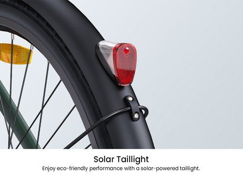 ENGWE MapFour N1 Air ST elektrische fiets