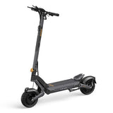 Ausom L2 Max elektrische scooter, 2x 1000W motor, 48V 20,8Ah
