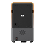 Creality Halot-Mage S 3D-printer