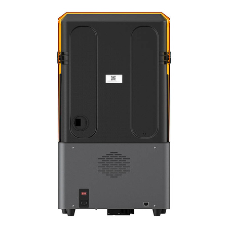 Creality Halot-Mage S 3D-printer
