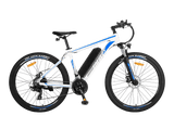 FAFREES F28 MT elektrische fiets 