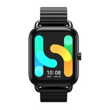 Haylou RS4 Plus smartwatch