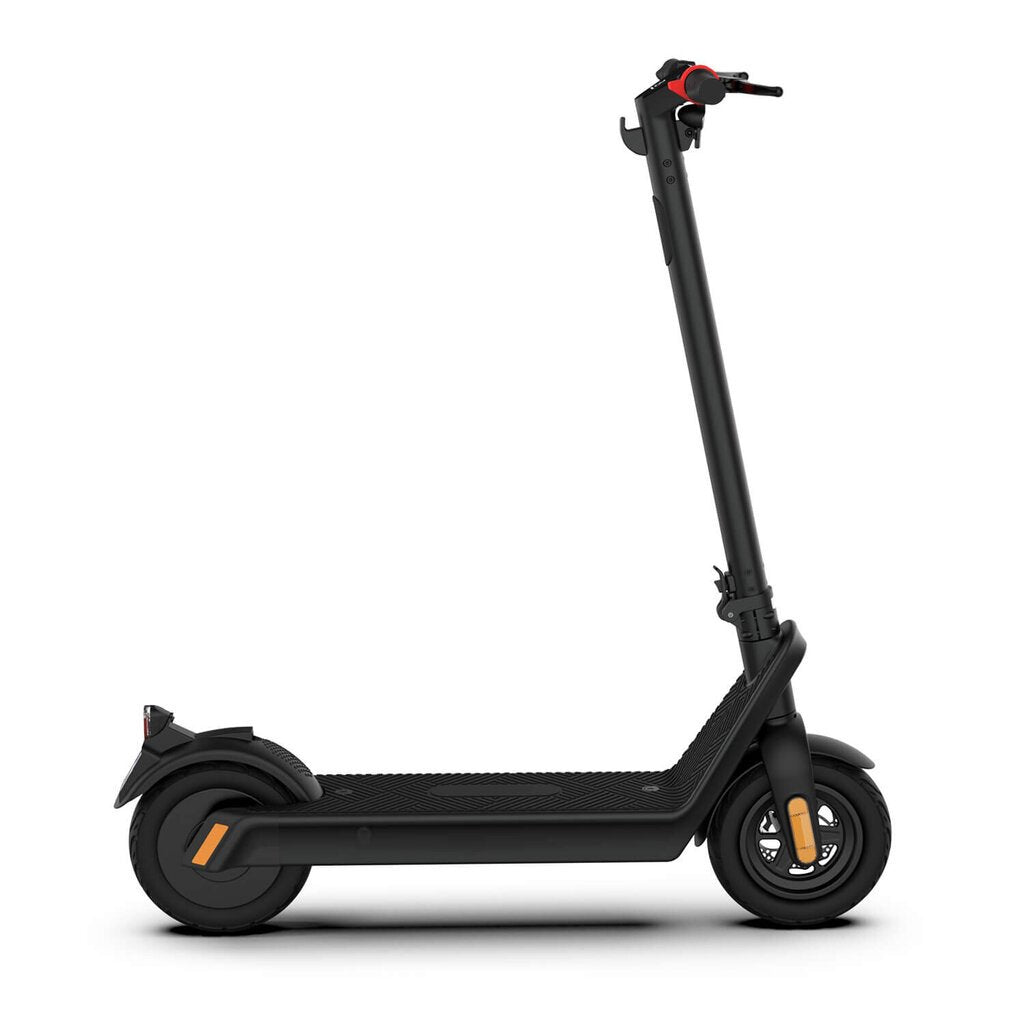 HX X9 PRO MAX elektrische scooter