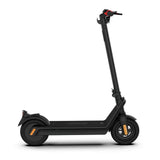 HX X9 PRO MAX elektrische scooter