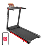DeerRun A1 Pro Opvouwbare Elektrische Loopband