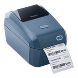 Niimbot K3W draagbare labelprinter