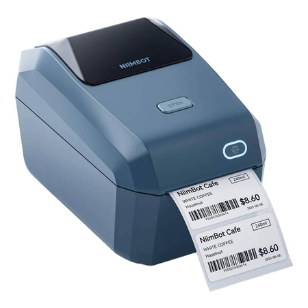 Niimbot K3W draagbare labelprinter