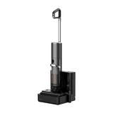 Deerma DEM-VX900W draadloze staande stofzuiger met dweilfunctie