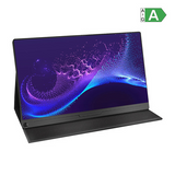 Uperfect Ubegin B5 15,6" 1920x1080 60Hz draagbare monitor