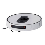 Robotstofzuiger Roidmi EVE MAX