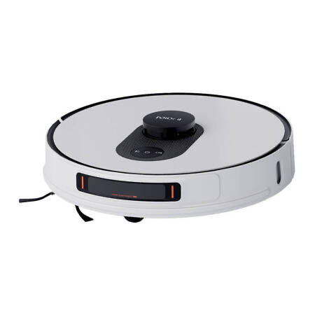 Robotstofzuiger Roidmi EVE MAX