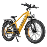 ENGWE E26 16AH elektrische fiets 45 km/u