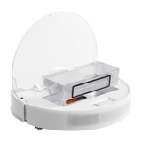 Robotstofzuiger Dreame F9 Pro smart