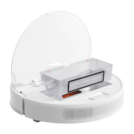Robotstofzuiger Dreame F9 Pro smart