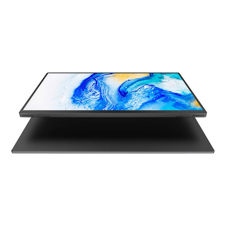 Draagbare monitor Arzopa A1 GAMUT 15,6