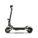 OOTD S30 elektrische scooter 1200W*2