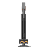 Dreame Z20 Station draadloze steelstofzuiger
