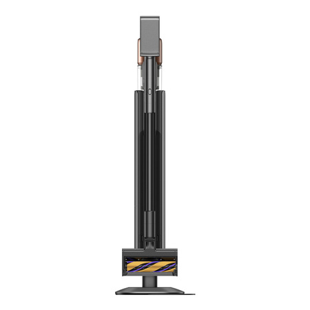 Dreame Z20 Station draadloze steelstofzuiger