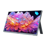 Arzopa A3C Pro 13,3" draagbare monitor