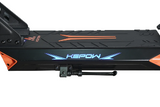 Kepow K2 MAX elektrische scooter 1000W