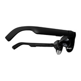 RayNeo Air 4 Pro AR-bril