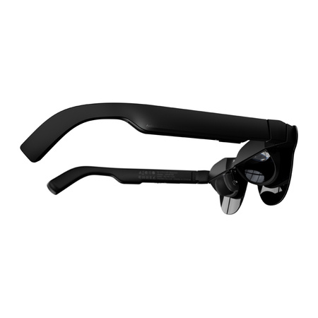 RayNeo Air 4 Pro AR-bril