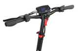 Kepow K2 MASTER Elektrische Scooter 1000W*2