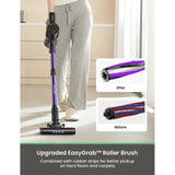 Draadloze stofzuiger Vactidy V8 Pro