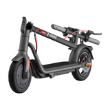 Elektrische scooter Navee V40i Pro