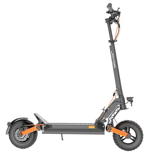 Joyor S5 elektrische scooter 500W
