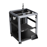 Creakily K1-SE 3D-printer