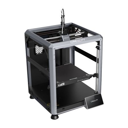 Creakily K1-SE 3D-printer