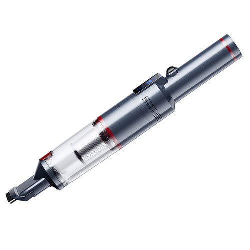 SmartAI H5 draadloze handstofzuiger, 17 kPa