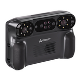 Creality Sermoon P1 3D-scanner