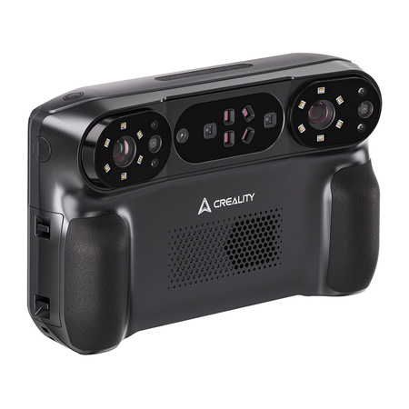 Creality Sermoon P1 3D-scanner