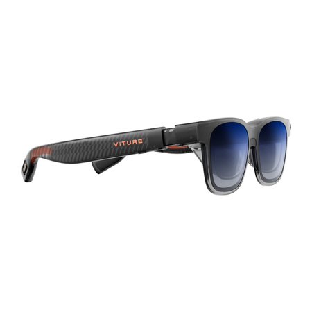 Okulary VITURE XR Luma Pro-bril