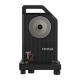 Cycplus T2 slimme fietstrainer