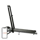 ACEZOE UTRAI P11pro Opvouwbare elektrische loopband