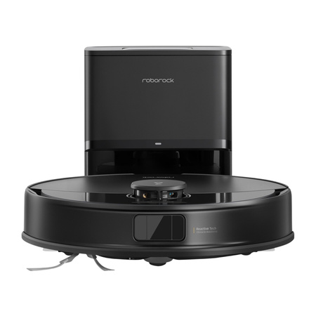 Roborock Q10 PF+ Reinigingsrobot