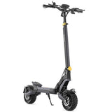 Ausom L2 elektrische scooter, 2x 800W motor, 48V 15,6Ah