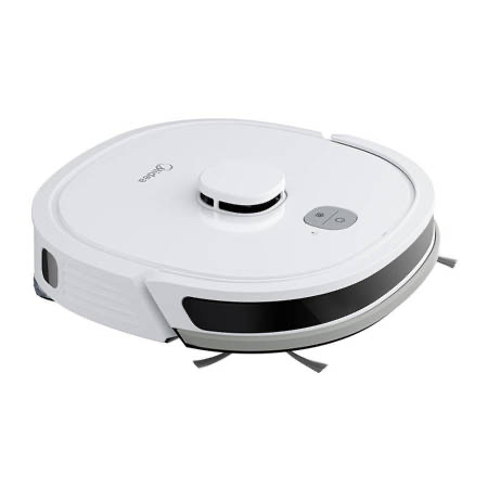 Robotstofzuiger
 Midea M6
