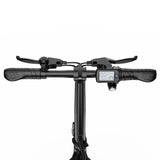 APEFOX C14 Elektrische Scooter 500W